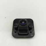 Heckklappe Rückfahrkamera NISSAN QASHQAI III (J12) 1.3 DIG-T All-wheel Drive 28442-6UA0B