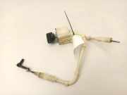 Andere Steuergeräte MERCEDES-BENZ S (W126) 280 S (126.021) 1268300485