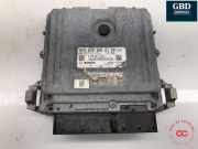 Verkleidung Scheinwerfer links Mercedes-Benz CLA Shooting Brake (X117) A2709002100