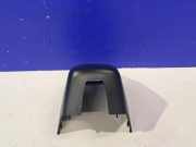 Innenspiegelverkleidung JAGUAR F-TYPE Coupe (X152) 3.0 S DPLA-17D737-AB