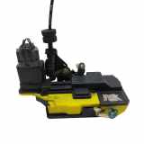 Türschloss hinten links VOLVO XC60 2.4 D / D3 / D4 AWD