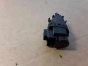 Bremspedalsensor Varlytė