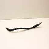 Bremsschlauch links vorne Jaguar XK 8 Coupe (X100) MJB5670AA