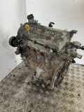 Motor TOYOTA YARIS (_P9_) 1.3 VVT-i (SCP90_) 2SP72LM