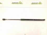 Heckklappe Gasdruckfeder links MERCEDES-BENZ B (W246, W242) B 200 CDI (246.201) A2469800164