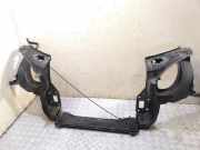 Teilepaket Front Mercedes-Benz GL-Klasse (X164)