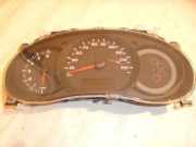 Tachometer Renault Laguna III (T) 8200796013
