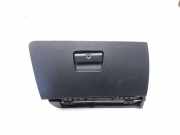 Handschuhfach BMW 3er Coupe (E92) 51167075479