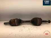 Antriebswelle links vorne Toyota Hilux VII Pick-up (N1, N2, N3) 434300K030