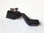 Wischergriff OPEL ASTRA G Sedan (F69_) 2.0 DI 090481242501579