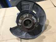 Radlagergehäuse rechts hinten BMW X5 (F15, F85) 6770984