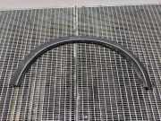 Rear Arch Liner Trim NISSAN JUKE (F15) 1.6