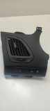 Lüftungsgitter Armaturenbrett Hyundai iX35 (LM) 847212YBA0