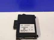 Distronic MERCEDES-BENZ E T-Model (S212) E 250 CDI / BlueTEC (212.203, 212.204) A2129003100