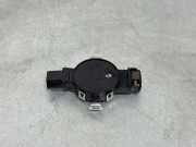 Regensensor VW TOUAREG (CR7) 3.0 TSI 4motion 81A955555B