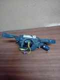 LENKSTOCKSCHALTER KOMBISCHALTER OPEL VECTRA C Estate 1.9 CDTI 13204147