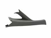 B Pillar Trim NISSAN NV200 Furgon/Estate 1.5 dci (M20, M20M) 76912BE10