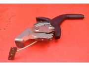 Handbremshebel Peugeot 4007 ()
