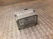 Inclination Yaw Sensor MERCEDES-BENZ C T-Model (S203) C 270 CDI (203.216) a2095420018 2095420018