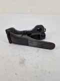 Fahrpedal VW Golf VI Variant (AJ5) 1K1721503T
