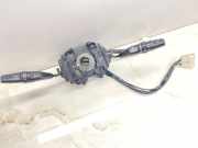 Blinkerschalter Hyundai H-1 Starex (H-1) 934004A870