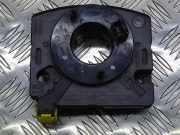 Schleifring VW PASSAT B5 (3B3) 2.5 TDI 1J0959654AP