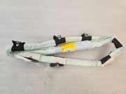 Dach SRS rechts MASERATI LEVANTE SUV (M161) 3.0 S 4WD 06700386520