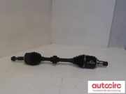 Kardanwelle Toyota C-HR (X1) 43420F4040