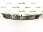 Gitter vorne unten MERCEDES-BENZ B (W245) B 180 CDI (245.207) A1698850123