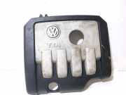 Motorabdeckung VW Jetta III (1K2) 03G103925