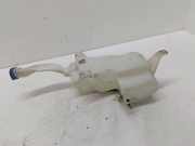 Fensterwaschtank SUZUKI SX4 (EY, GY) 2.0 DDiS (RW 420D) 644500993