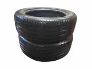 Lüftungsgitter für Stoßfänger Kia Sportage 3 (SL) MARSHAL