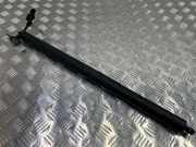 Heckklappe Gasdruckfeder links AUDI Q3 (F3) 35 TFSI 20210313 83F827851D