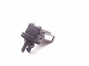 Temperatursensor VW PASSAT B5 (3B3) 1.9 TDI 1H0907543A