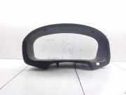 Geschwindigkeitsmesserverkleidung KIA CARENS III (UN) 2.0 CVVT 848301D000 84830ID000