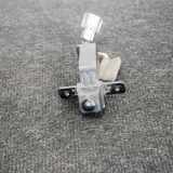 Vordere Kamera NISSAN JUKE (F15) 1.5 dCi VCB-N559F 284F1-BV80B