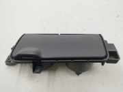 Getränkehalter Nissan X-Trail II (T31) 96966JG40A