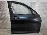 Tür rechts vorne BMW X7 (G07) 9450784