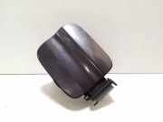 Motor für Tankdeckelverriegelung BMW X5 (F15, F85) sDrive 25 d 7297904