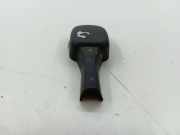 Regensensor HYUNDAI i30 Estate (FD) 1.6 CRDi 960003K000