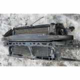 Armaturenbrett SKODA SUPERB I (3U4) 1.9 TDI 3B0805594