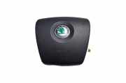 Schleifring Airbag Skoda Roomster (5J) 5J0880201D