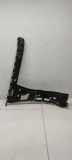 Stoßstangenhalterung hinten links MERCEDES-BENZ C T-Model (S205) C 220 BlueTEC / d (205.204) A2058802102