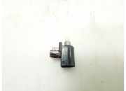 Sensor für Gaspedalstellung Toyota Urban Cruiser (P1) 8452042010