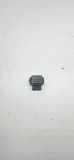 Blower Fan Relay TOYOTA AVENSIS (_T25_) 2.0 D-4D (CDT250_) 4993002121