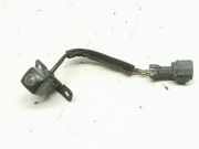 Heckklappe Rückfahrkamera HYUNDAI SANTA FÉ III (DM) 2.2 CRDi 957602W000