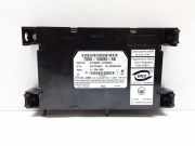 Bluetooth Steuergerät VOLVO S80 I (TS, XY) 2.4 D5 31210293AA 7G9N10D893AB