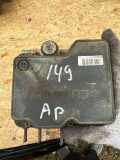 ABS Hydraulikblock MAZDA 6 Sedan (GG) 2.3 4370764
