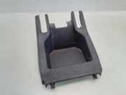 Mittelkonsole Verkleidung OPEL ZAFIRA B (A05) 1.8 13162597