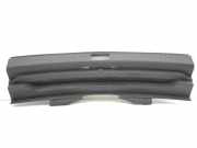 Schwellerverkleidung SEAT ATECA (KH7) 1.6 TDI 575863459